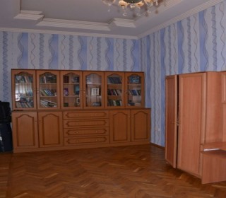 Satılır Villa, Binəqədi.r, Rəsulzadə, Azadlıq.m-9