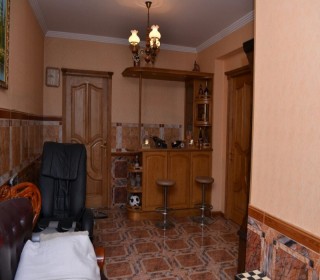 Satılır Villa, Binəqədi.r, Rəsulzadə, Azadlıq.m-10