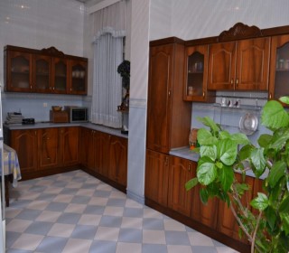 Satılır Villa, Binəqədi.r, Rəsulzadə, Azadlıq.m-12