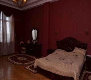 Satılır Villa, Binəqədi.r, Rəsulzadə, Azadlıq.m-14