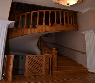 Satılır Villa, Binəqədi.r, Rəsulzadə, Azadlıq.m-15