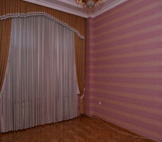 Satılır Villa, Binəqədi.r, Rəsulzadə, Azadlıq.m-16