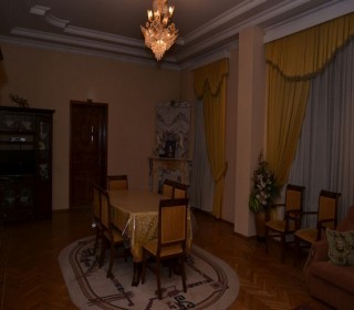 Satılır Villa, Binəqədi.r, Rəsulzadə, Azadlıq.m-17