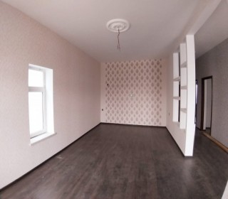 Satılır Həyət evi, Xəzər.r, Şağan, Koroğlu.m-2