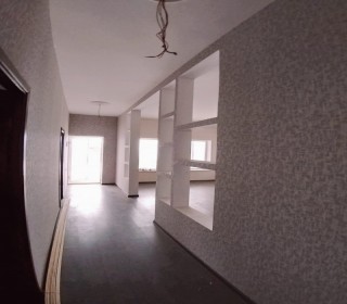 Satılır Həyət evi, Xəzər.r, Şağan, Koroğlu.m-3