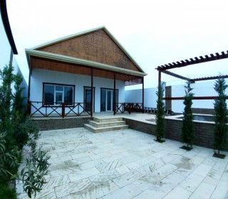 Satılır Həyət evi, Xəzər.r, Şağan, Koroğlu.m-5