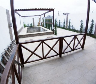 Satılır Həyət evi, Xəzər.r, Şağan, Koroğlu.m-6