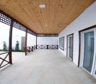 Satılır Həyət evi, Xəzər.r, Şağan, Koroğlu.m-8