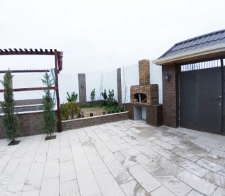 Satılır Həyət evi, Xəzər.r, Şağan, Koroğlu.m-10
