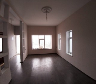 Satılır Həyət evi, Xəzər.r, Şağan, Koroğlu.m-11