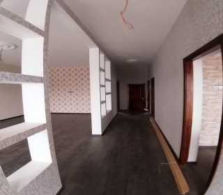 Satılır Həyət evi, Xəzər.r, Şağan, Koroğlu.m-12