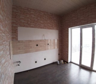 Satılır Həyət evi, Xəzər.r, Şağan, Koroğlu.m-13