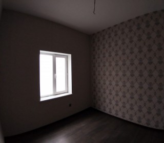 Satılır Həyət evi, Xəzər.r, Şağan, Koroğlu.m-14