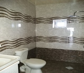 Satılır Həyət evi, Xəzər.r, Şağan, Koroğlu.m-15