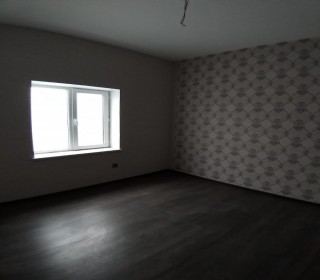 Satılır Həyət evi, Xəzər.r, Şağan, Koroğlu.m-16