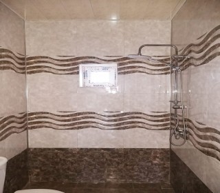 Satılır Həyət evi, Xəzər.r, Şağan, Koroğlu.m-17