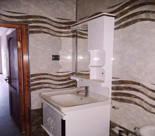 Satılır Həyət evi, Xəzər.r, Şağan, Koroğlu.m-18