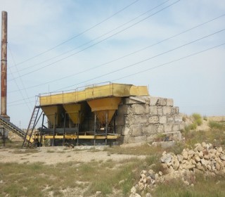 Satılır Obyekt, Sabunçu.r, Zabrat, Koroğlu.m-5