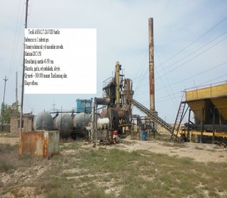 Satılır Obyekt, Sabunçu.r, Zabrat, Koroğlu.m-6