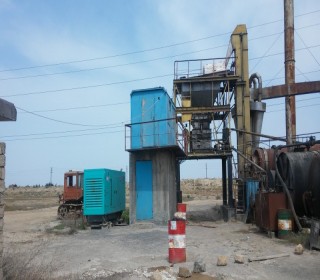 Satılır Obyekt, Sabunçu.r, Zabrat, Koroğlu.m-7