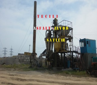 Satılır Obyekt, Sabunçu.r, Zabrat, Koroğlu.m-8