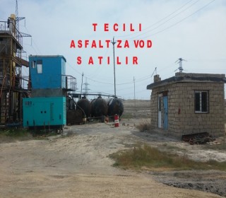 Satılır Obyekt, Sabunçu.r, Zabrat, Koroğlu.m-9