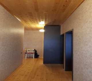 Satılır Həyət evi, Xəzər.r, Buzovna, Koroğlu.m-2