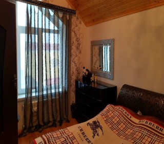 Satılır Həyət evi, Xəzər.r, Buzovna, Koroğlu.m-6