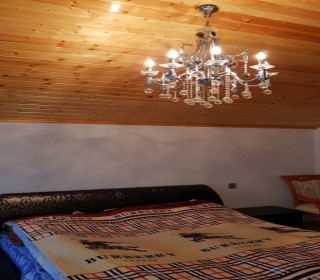 Satılır Həyət evi, Xəzər.r, Buzovna, Koroğlu.m-7