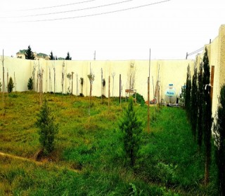 Satılır Həyət evi, Xəzər.r, Buzovna, Koroğlu.m-10