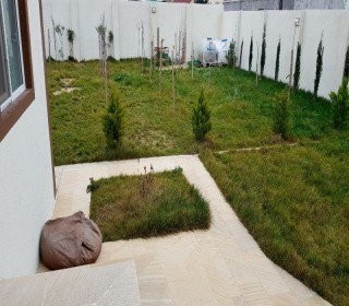 Satılır Həyət evi, Xəzər.r, Buzovna, Koroğlu.m-14