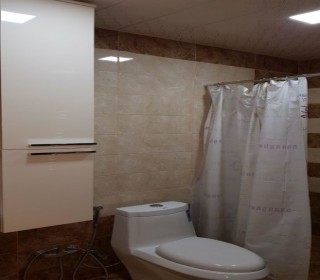 Satılır Həyət evi, Xəzər.r, Buzovna, Koroğlu.m-20