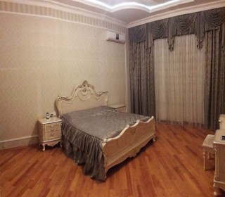 Satılır Villa, Sabunçu.r, Sabunçu, Koroğlu.m-3