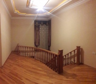 Satılır Villa, Sabunçu.r, Sabunçu, Koroğlu.m-4
