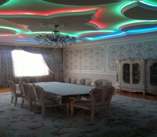 Satılır Villa, Sabunçu.r, Sabunçu, Koroğlu.m-6