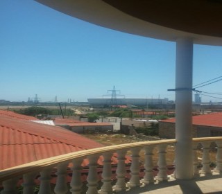 Satılır Villa, Sabunçu.r, Sabunçu, Koroğlu.m-8