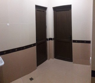 Satılır Villa, Sabunçu.r, Sabunçu, Koroğlu.m-12