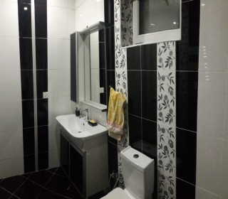 Satılır Villa, Sabunçu.r, Sabunçu, Koroğlu.m-16