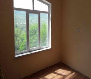 Satılır Həyət evi, Quba.ş-6