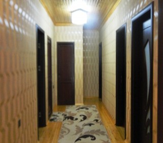 Satılır Həyət evi, Xəzər.r, Buzovna, Koroğlu.m-2