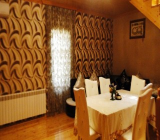 Satılır Həyət evi, Xəzər.r, Buzovna, Koroğlu.m-3