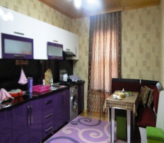 Satılır Həyət evi, Xəzər.r, Buzovna, Koroğlu.m-7