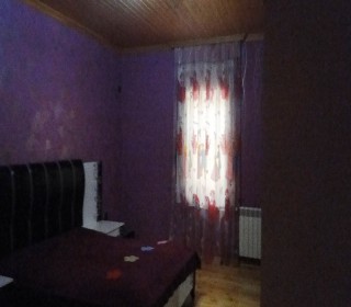 Satılır Həyət evi, Xəzər.r, Buzovna, Koroğlu.m-8