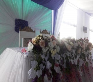 Satılır Obyekt, Səbail.r, Bayıl-6