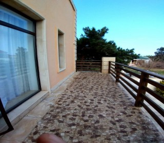 Satılır Villa, Sabunçu.r, Bilgəh-3