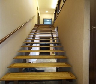 Satılır Villa, Sabunçu.r, Bilgəh-4