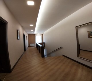 Satılır Villa, Sabunçu.r, Bilgəh-6