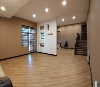 Satılır Villa, Sabunçu.r, Bilgəh-8