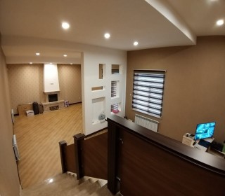 Satılır Villa, Sabunçu.r, Bilgəh-9