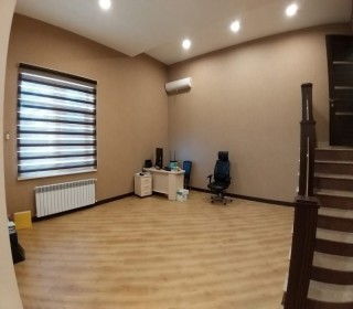 Satılır Villa, Sabunçu.r, Bilgəh-10